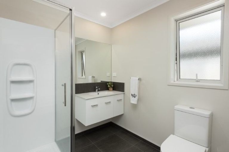 Photo of property in 20 Rotomanu Place, Pyes Pa, Tauranga, 3112