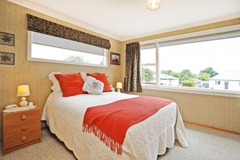 Photo of property in 27 Wilfrid Street, Georgetown, Invercargill, 9812