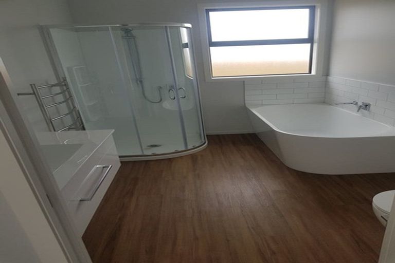 Photo of property in 133 Mandeno Street, Te Awamutu, 3800