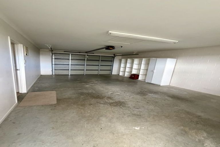 Photo of property in 96 Onerahi Road, Onerahi, Whangarei, 0110