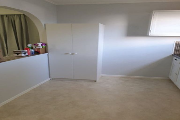 Photo of property in 3/334 Adelaide Road, Newtown, Wellington, 6021