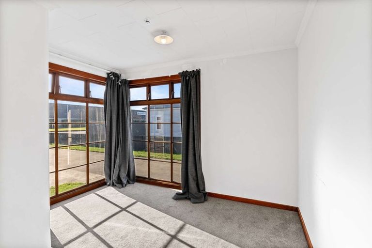 Photo of property in 34 Chalmers Avenue, Hampstead, Ashburton, 7700