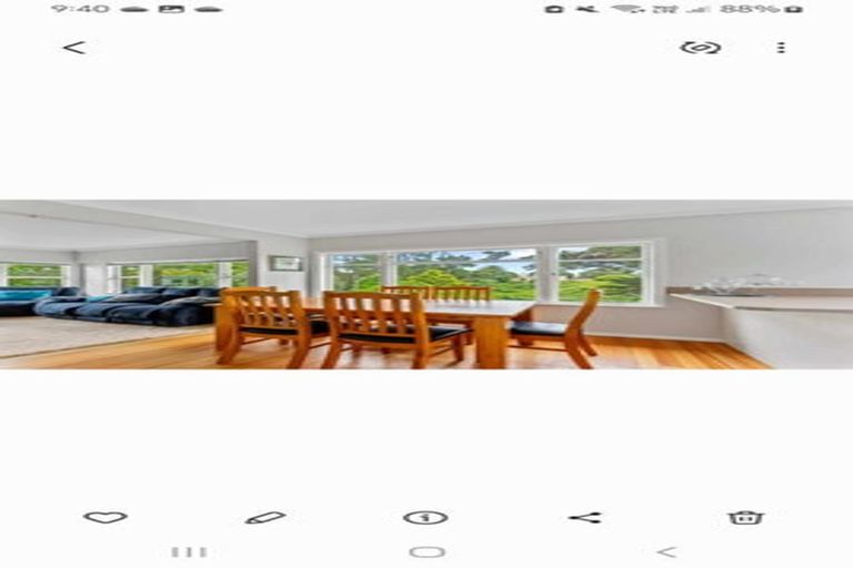 Photo of property in 20 Plunket Street, Durie Hill, Whanganui, 4500