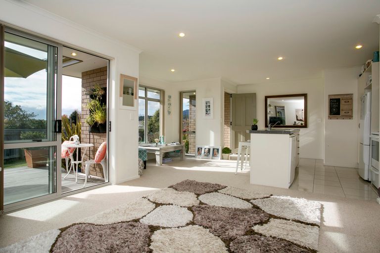 Photo of property in 2/25 Marshall Avenue, Richmond Heights, Taupo, 3330