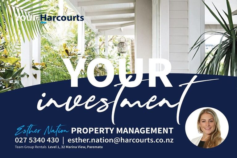 Photo of property in 10a Gaff Place, Whitby, Porirua, 5024