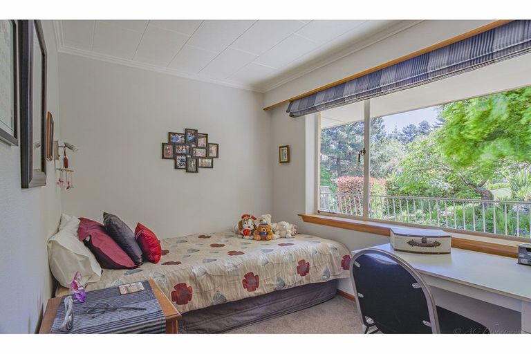 Photo of property in 68a Kent Street, Marchwiel, Timaru, 7910
