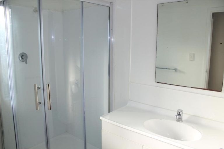 Photo of property in 34a Escalona Street, Te Kamo, Whangarei, 0112