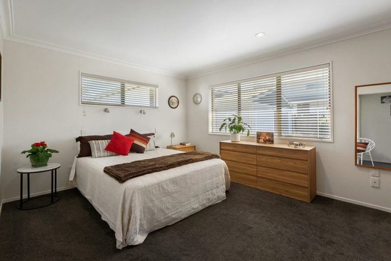 Photo of property in 412 Seaforth Road, Bowentown, Katikati, 3177