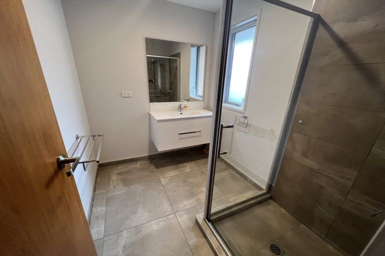 Photo of property in 70 Browns Road, Manurewa, Auckland, 2102