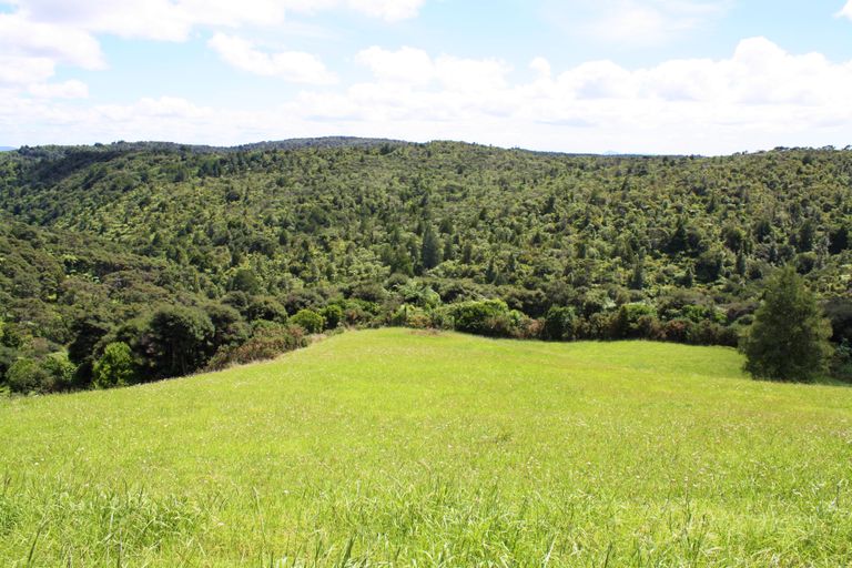 Photo of property in 1612c Pakiri Road, Tomarata, Wellsford, 0972