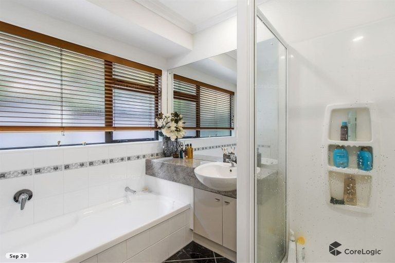 Photo of property in 89 Summerland Drive, Henderson, Auckland, 0612