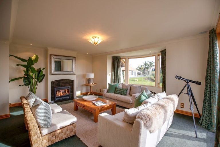 Photo of property in 180 Puketitiri Road, Poraiti, Napier, 4182
