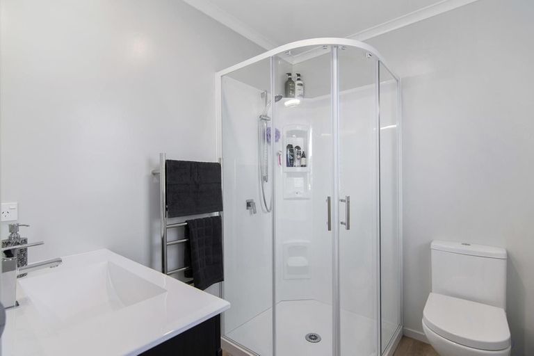 Photo of property in 16 Reserve Lane, Brightwater, 7022