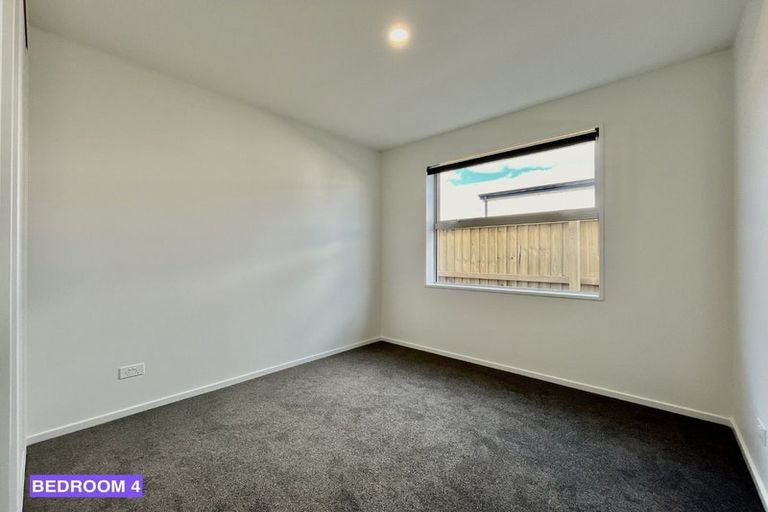 Photo of property in 26 John Gibb Street, Belfast, Christchurch, 8051