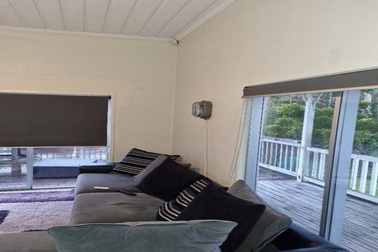 Photo of property in 27 Parrs Road, Hurworth, New Plymouth, 4371