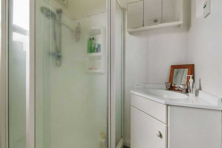 Photo of property in 1414 Eruera Street, Rotorua, 3010