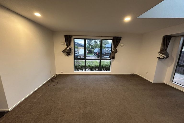 Photo of property in 9 Bayside Lane, Bromley, Christchurch, 8062