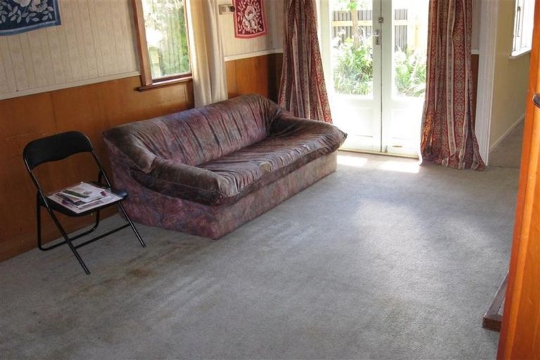 Photo of property in 468 Leith Street, North Dunedin, Dunedin, 9016