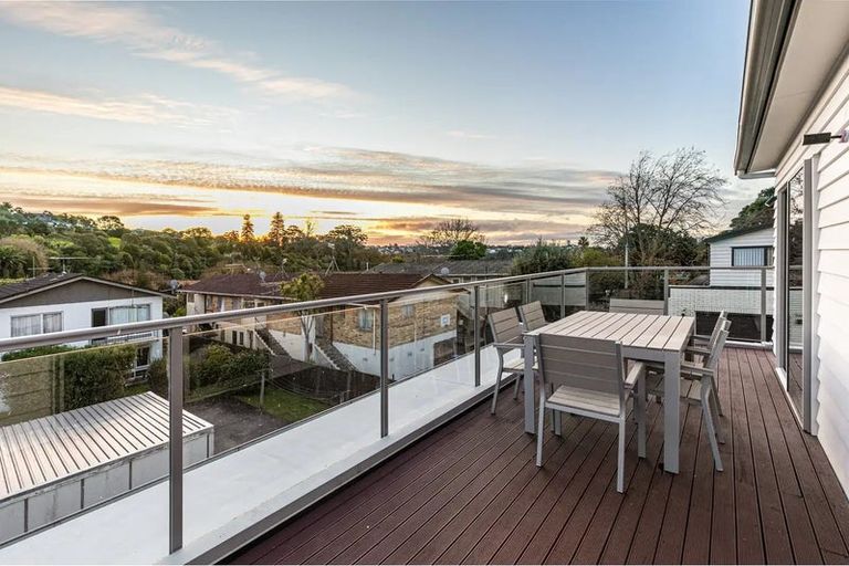Photo of property in 70 Spencer Street, Remuera, Auckland, 1050