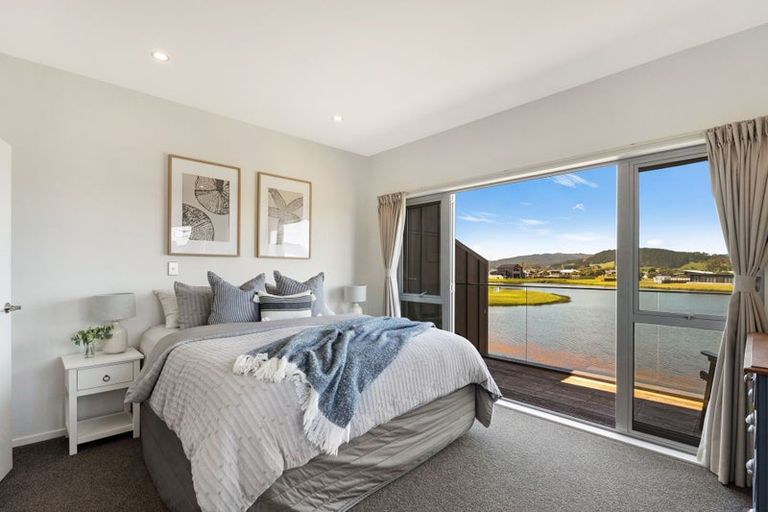 Photo of property in 29/101 Harbour Drive, Matarangi, Whitianga, 3592