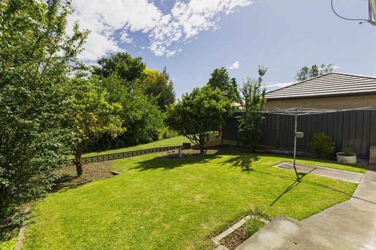Photo of property in 3/29 White Street, Taradale, Napier, 4112