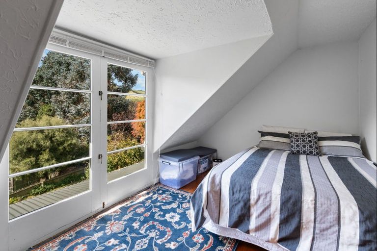 Photo of property in 8 Shadbolts Road, Pigeon Bay, Akaroa, 7583