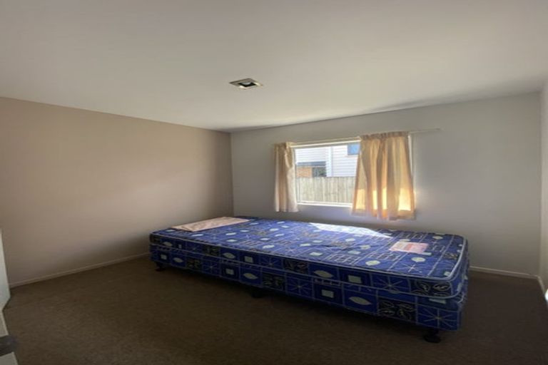 Photo of property in 4/20 Lorne Street, Melville, Hamilton, 3206
