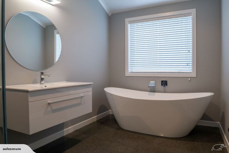 Photo of property in 845 Frontier Road, Pirongia, Te Awamutu, 3876