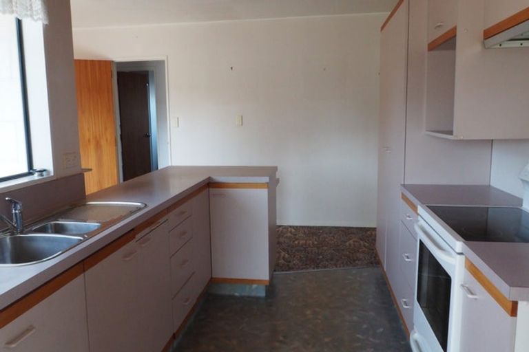 Photo of property in 23 Cameron Street, Ashburton, 7700