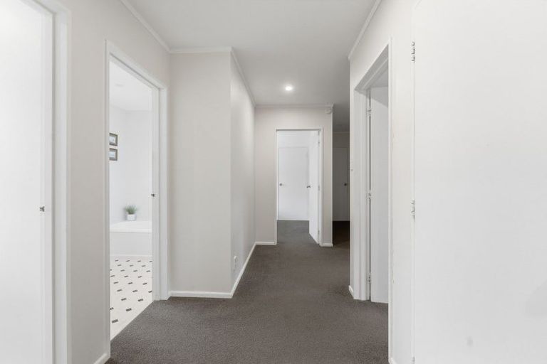 Photo of property in 60 Big Stone Road, Brighton, 9091