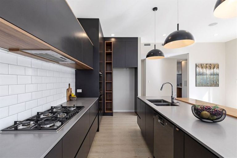 Photo of property in 42 Huarahi Pai Road, Huapai, Kumeu, 0810