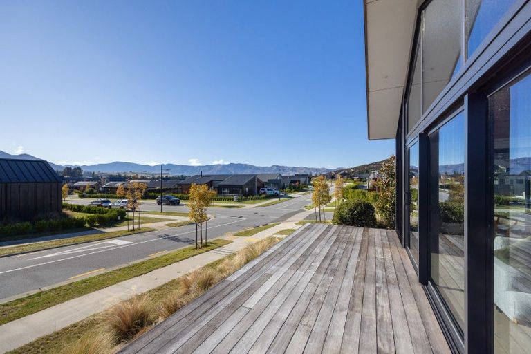 Photo of property in 49 Northburn Road, Wanaka, 9305