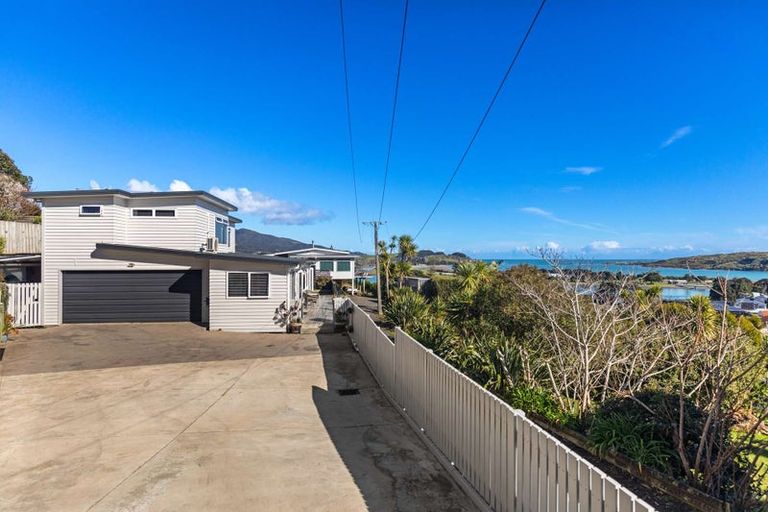 Photo of property in 20a Upper Bow Street, Raglan, 3225