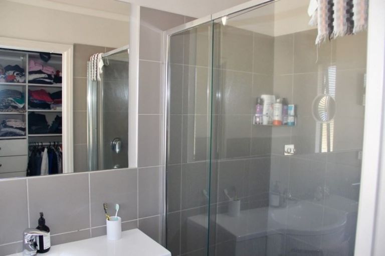 Photo of property in 3 Arawa Lane, Whitianga, 3510