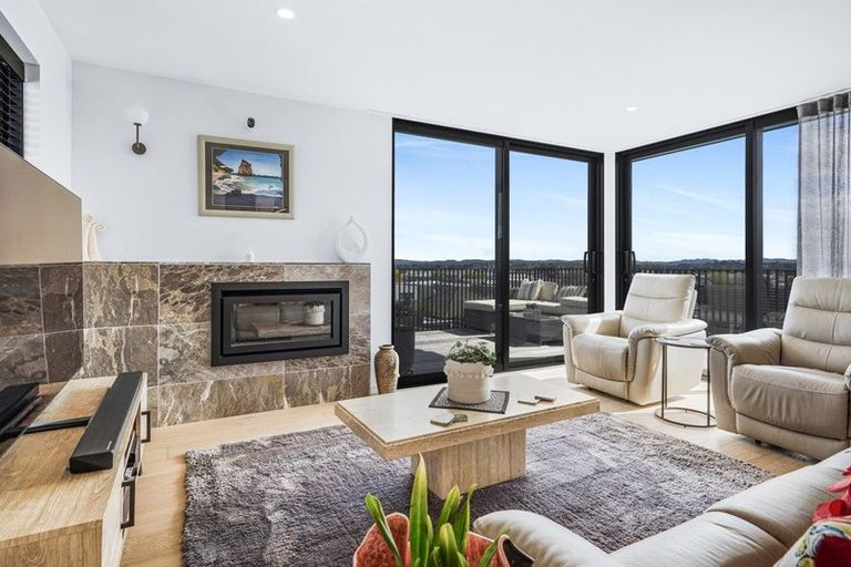 Photo of property in 3/4 Domain View Lane, Frankton, Hamilton, 3204