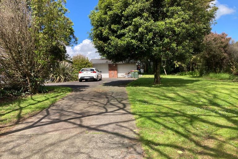Photo of property in 22 Royston Street, Rosehill, Papakura, 2113