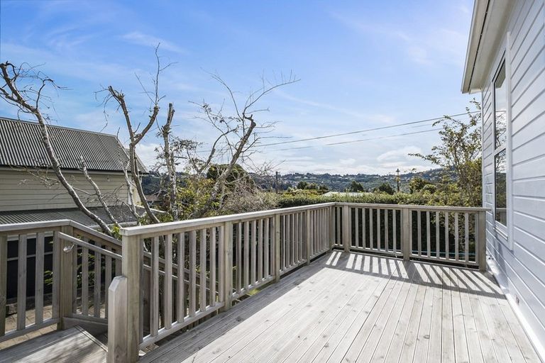 Photo of property in 11 Delta Street, Belleknowes, Dunedin, 9011