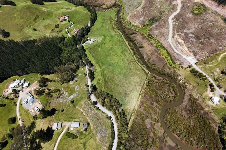 Photo of property in 100 Paranui Road, Taipa, 0483