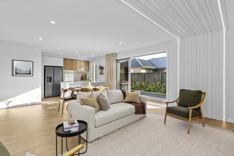 Photo of property in 1 Kenepuru Crescent, Cambridge, 3434