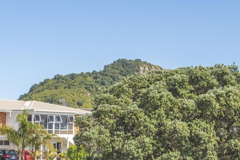 Photo of property in 208/27 Banks Avenue, Mount Maunganui, 3116