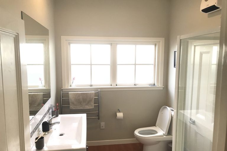 Photo of property in 13 Scott Street, Sydenham, Christchurch, 8023