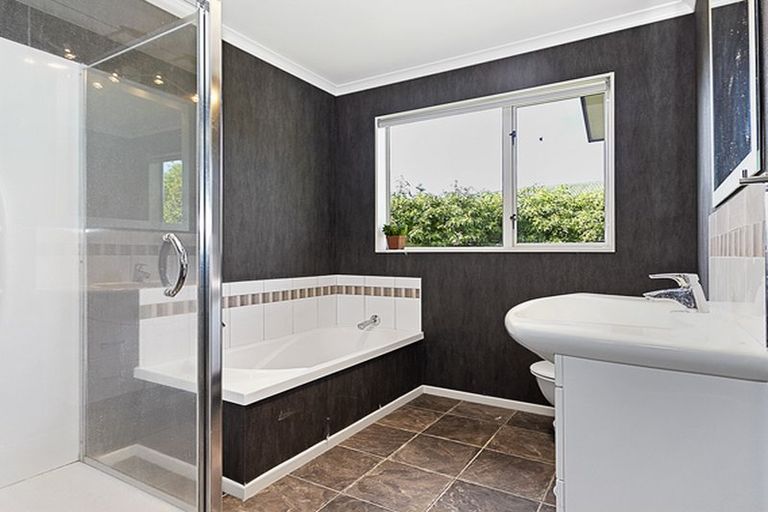 Photo of property in 513 Ferguson Street, Palmerston North, 4410