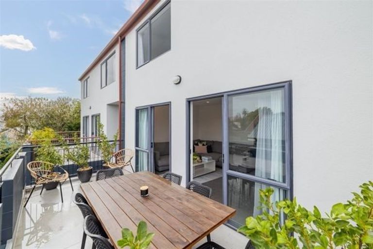 Photo of property in 4/353 Cashel Street, Linwood, Christchurch, 8011