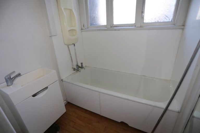 Photo of property in 130 Chester Street East, Christchurch Central, Christchurch, 8011