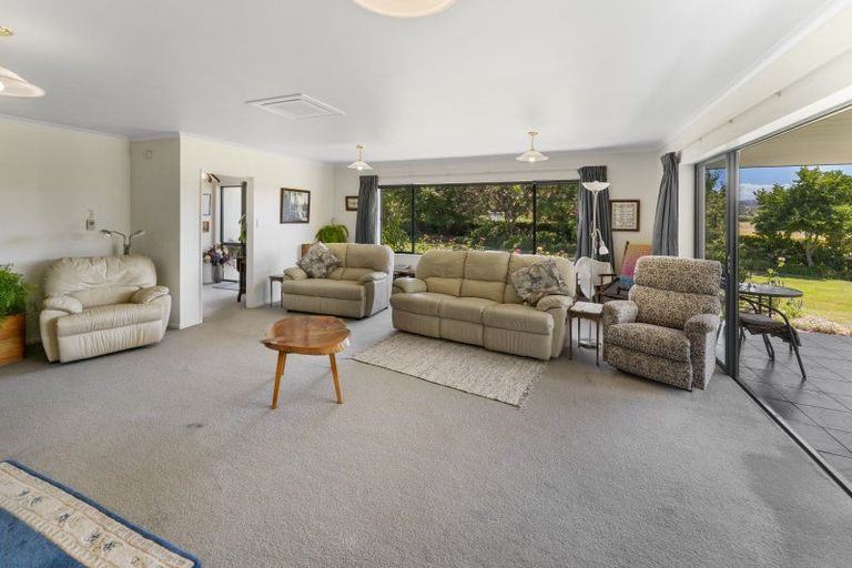 Photo of property in 19 Jeffries Road, Brightwater, 7091