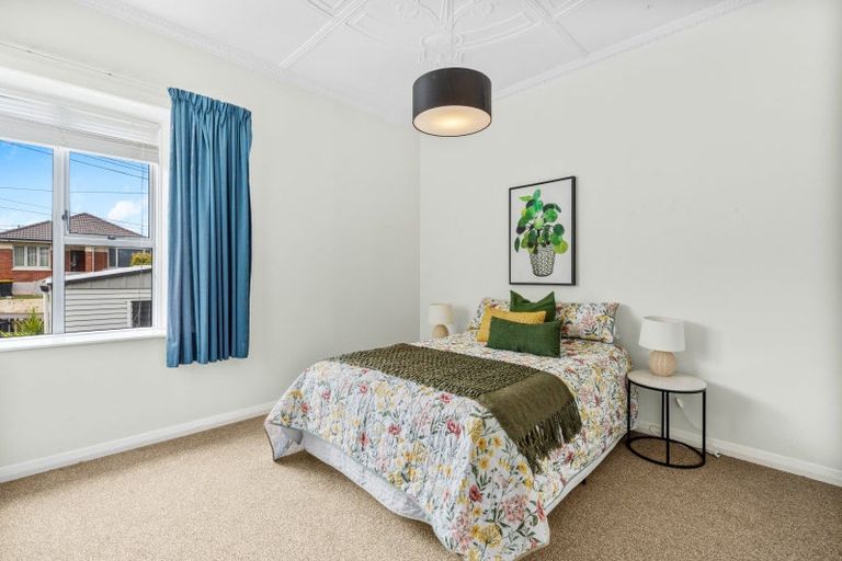 Photo of property in 15 Oakland Street, Andersons Bay, Dunedin, 9013