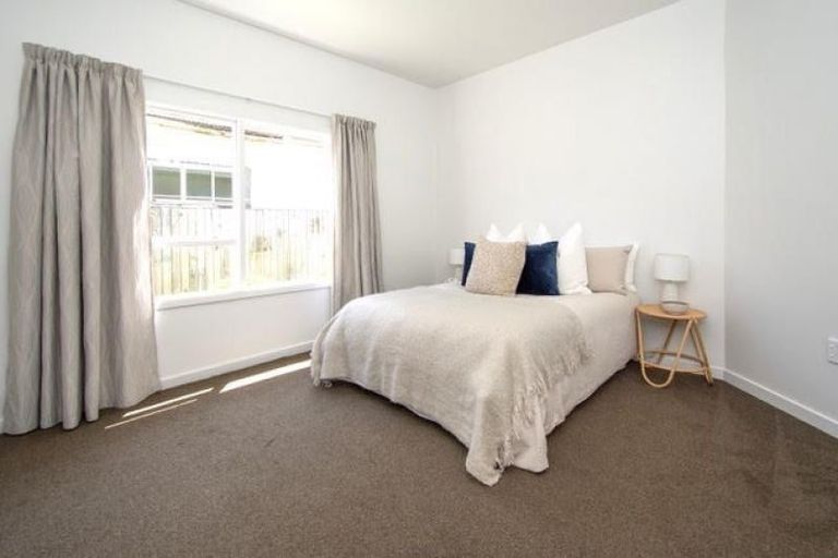 Photo of property in 21 Severn Street, St Albans, Christchurch, 8014