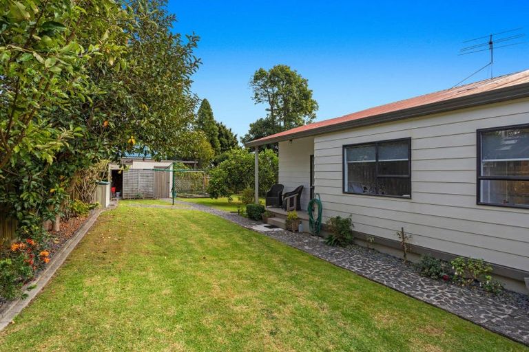 Photo of property in 84b Pakeha Street, Matata, Whakatane, 3194