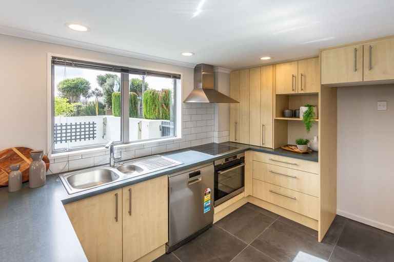 Photo of property in 39 Mary Street, Papanui, Christchurch, 8053