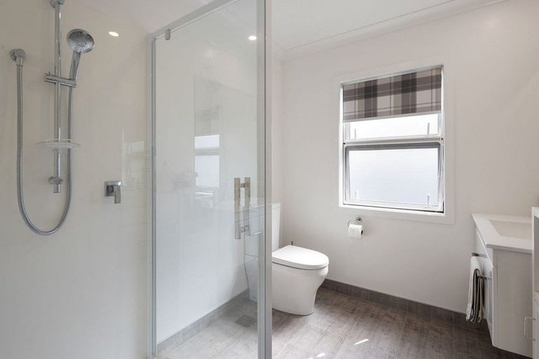 Photo of property in 11 Tucker Close, Leamington, Cambridge, 3432